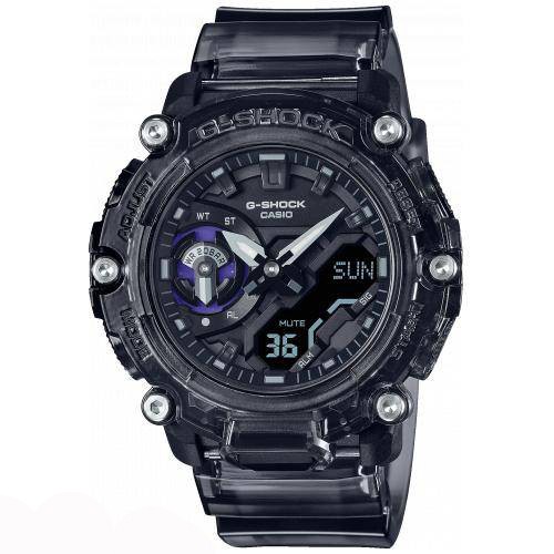 Orologi Casio G-Shock GA-2200SKL-8AER