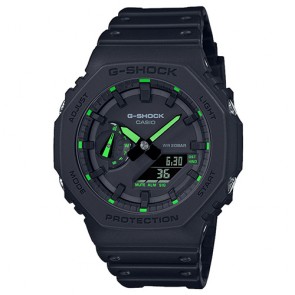 Reloj Casio G-Shock GA-2100-1A3ER