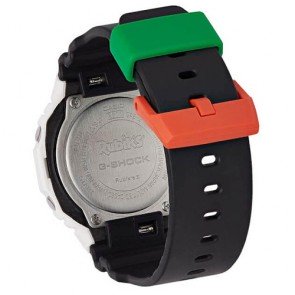Orologi Casio G-Shock GAE-2100RC-1AER Rubik's Cube