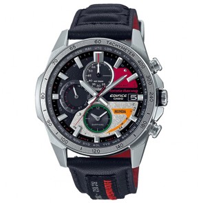 Reloj Casio Edifice EQW-A2000HR-1AER Honda Racing