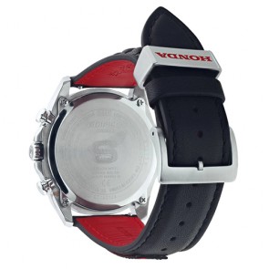 Reloj Casio Edifice EQW-A2000HR-1AER Honda Racing
