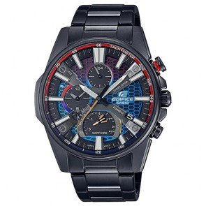 Orologio Casio Edifice EQB-1200HG-1AER