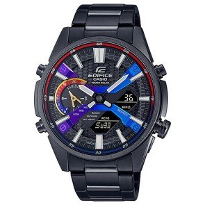 Reloj Casio Edifice ECB-S100HG-1AEF