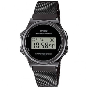 Casio Watch Collection A171WEMB-1AEF