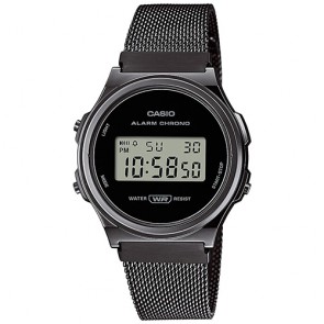 Reloj Casio Collection A171WEMB-1AEF