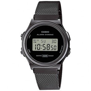 Orologio Casio Collection A171WEMB-1AEF