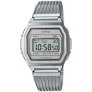 Reloj Casio Collection A1000MA-7EF