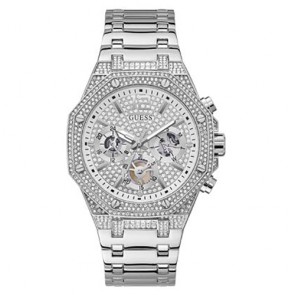 Guess Watch  Momentum GW0419G1