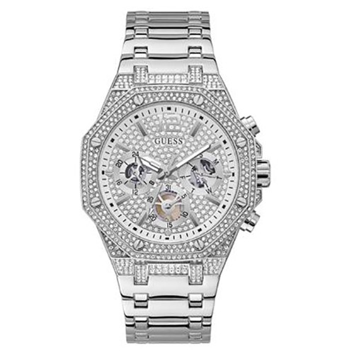 Uhr Guess Momentum GW0419G1