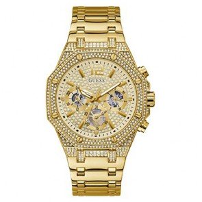 Orologio Guess Momentum GW0419G2