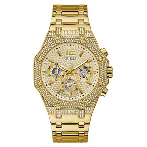 Relogio Guess Momentum GW0419G2