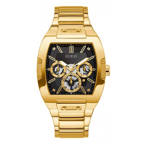 Orologio Guess GW0456G1 Phoenix