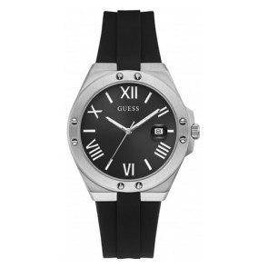 Guess Watch Perspective GW0388G1