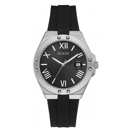 Relogio Guess Perspective GW0388G1