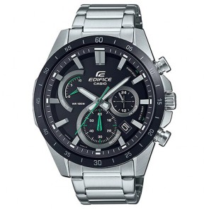 Reloj Casio Edifice EFR-573DB-1AVUEF