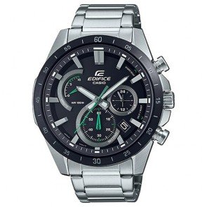 Orologi Casio Edifice EFR-573DB-1AVUEF