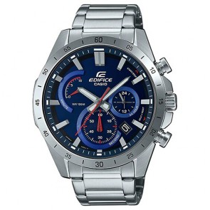 Relogio Casio Edifice EFR-573D-2AVUEF
