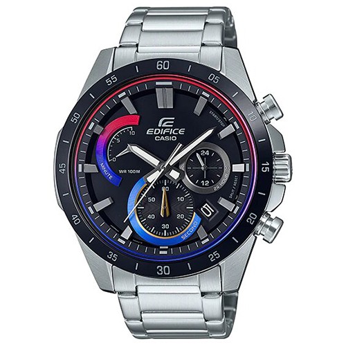 Relogio Casio Edifice EFR-573HG-1AVUEF