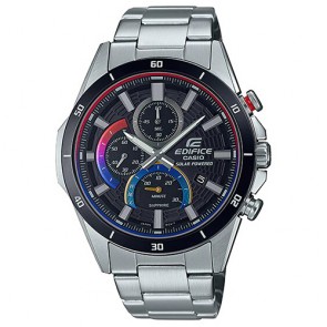 Orologio Casio Edifice EFS-S610HG-1AVUEF