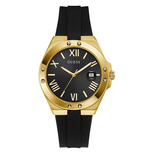 Montre Guess Perspective GW0388G2