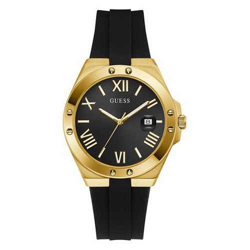 Montre Guess Perspective GW0388G2