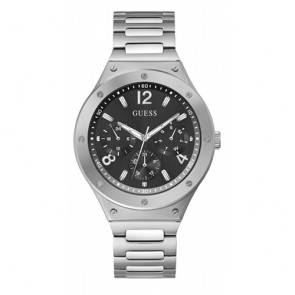 Montre Guess Scope GW0454G1