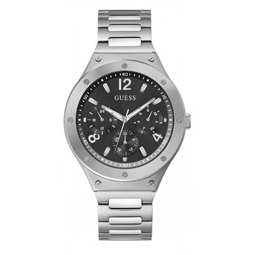 Uhr Guess Scope GW0454G1