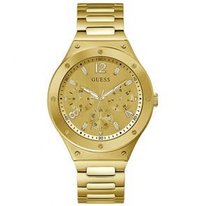 Guess Watch Scope GW0454G2