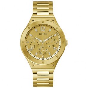 Orologio Guess Scope GW0454G2