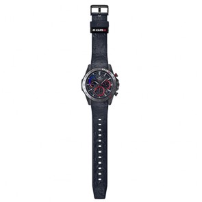 Casio Watch Edifice EQS-930NIS-1AER Nismo