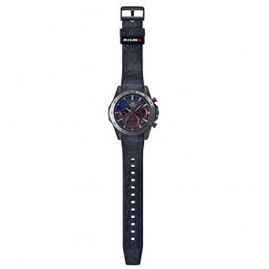 Reloj Casio Edifice EQS-930NIS-1AER Nismo