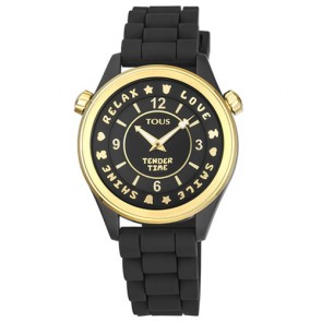 Reloj Tous Tender Time 200350600