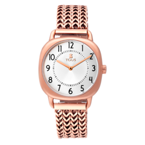 Tous Watch OSIER 200350820