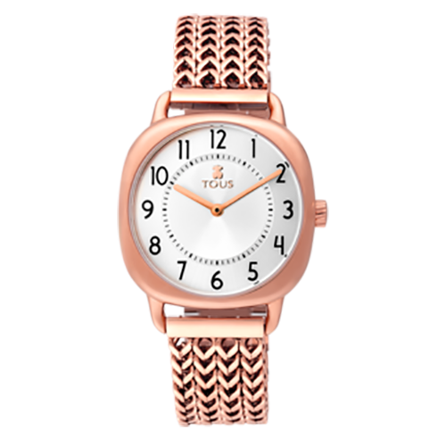 Montre Tous OSIER 200350820