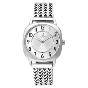Orologio Tous OSIER 200350800