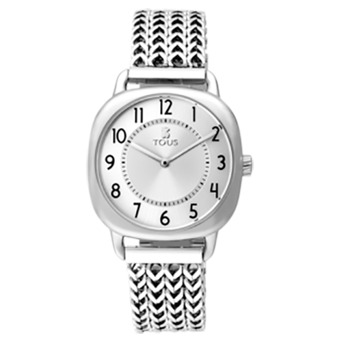 Orologio Tous OSIER 200350800