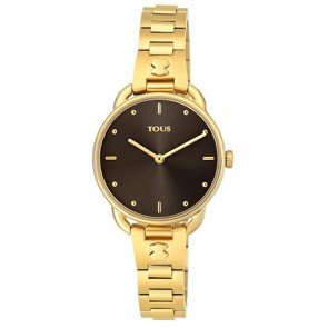 Montre Tous Let Brazalete 200350720