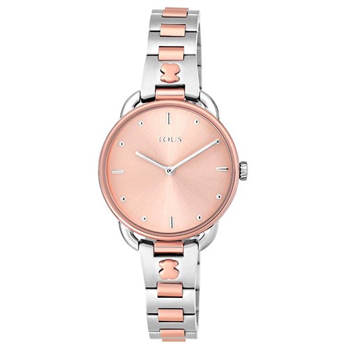 Tous Watch Let Brazalete 200350700