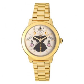 Tous Watch Magic Time 100350705