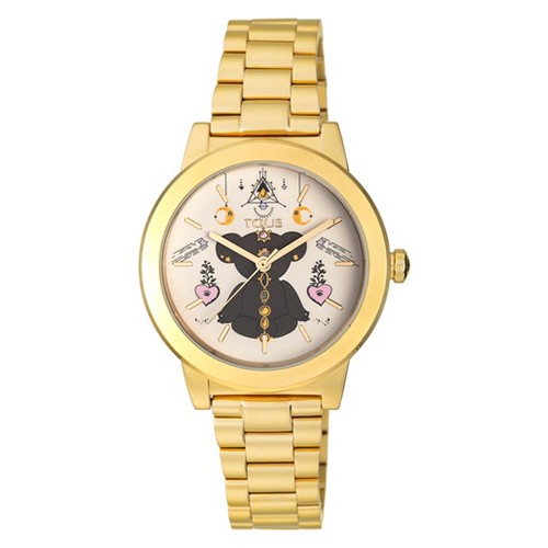 Montre Tous Magic Time 100350705