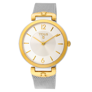 Watch Tous S-Mesh 200350500