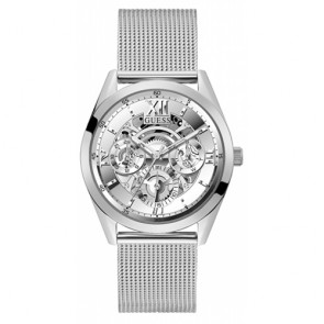 Montre Guess Tailor GW0368G1