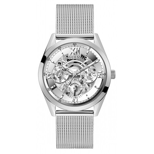 Montre Guess Tailor GW0368G1