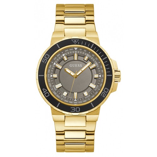 Guess Watch Track GW0426G2