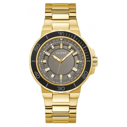 Montre Guess Track GW0426G2