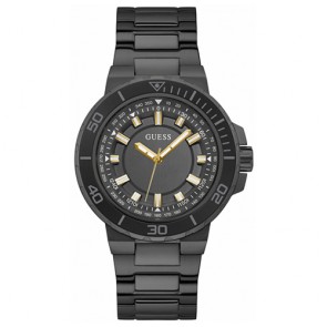 GW0499G1  Reloj Guess « PHOENIX SILICONE » GW0499G1