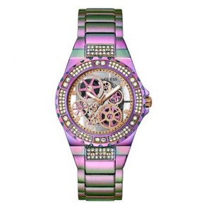 Montre Guess Reveal GW0302L3