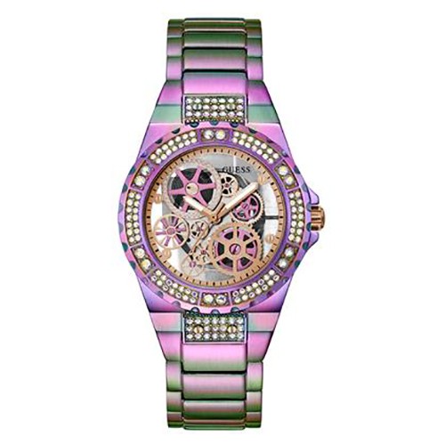 Guess Watch Reveal GW0302L3