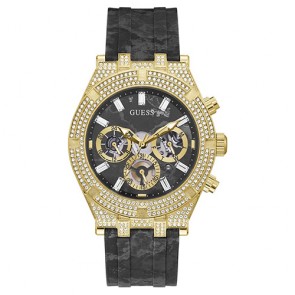 Relogio Guess Continental GW0418G2