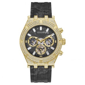 Relogio Guess Continental GW0418G2